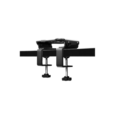 Adapter montażowy podstawy T-LOC Simagic