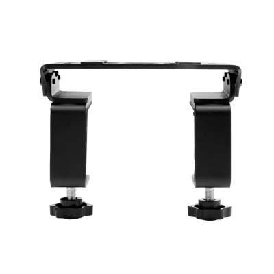 T-LOC Simagic base mounting adapter
