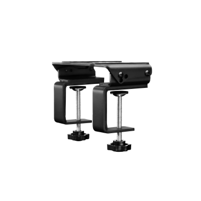 T-LOC Simagic base mounting adapter