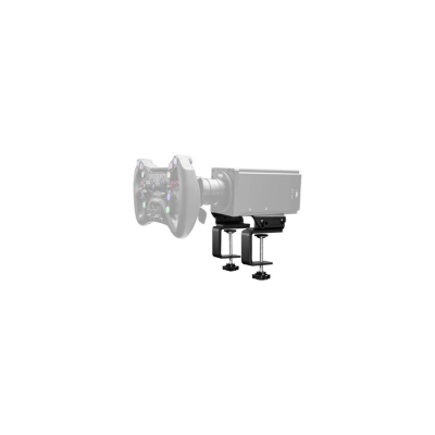 T-LOC Simagic base mounting adapter