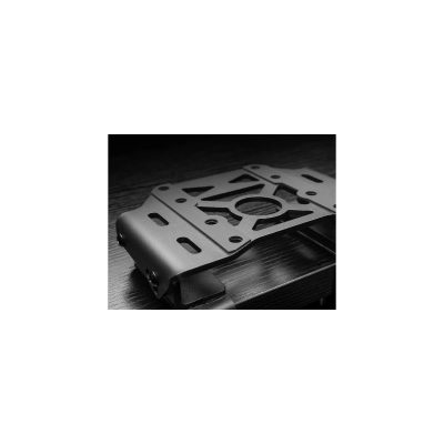 T-LOC Simagic base mounting adapter