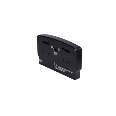 Simline Dashboard 5" VoCore Edition v2