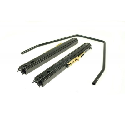 Sparco RY 100 + running rails