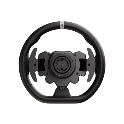 MOZA ESX steering wheel