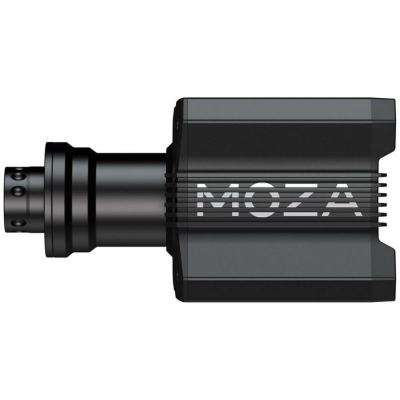 MOZA R9 V2 Direct Drive