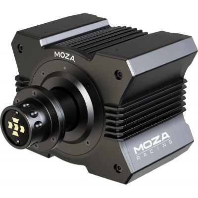Pakiet MOZA R5
