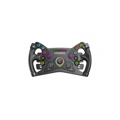 MOZA KS Steering Wheel