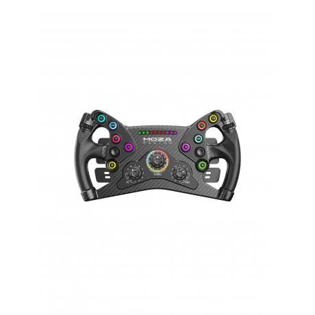 MOZA KS Steering Wheel