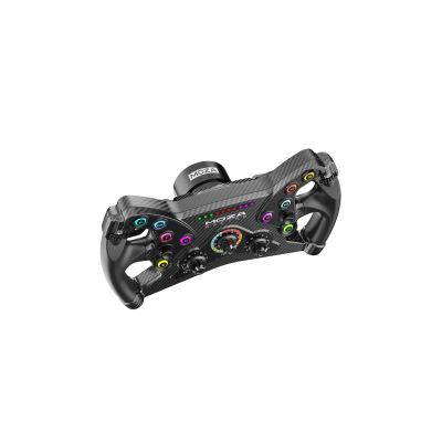 MOZA KS Steering Wheel