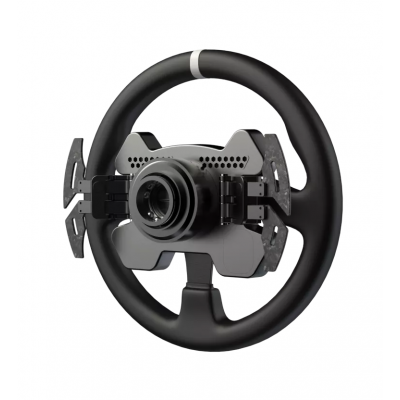 Moza CS v2P Steering Wheel