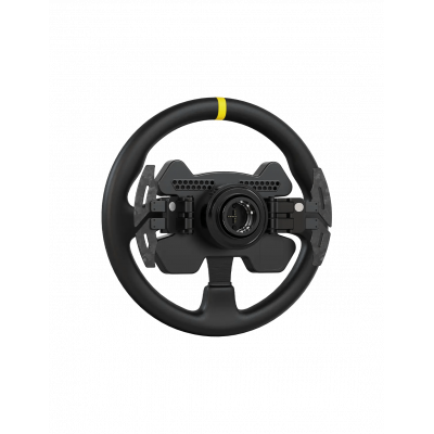 MOZA RS V2 Steering Wheel