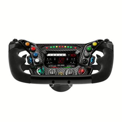 Kierownica MOZA Essenza SCV12 Sim-Racing