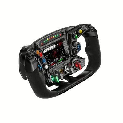 Kierownica MOZA Essenza SCV12 Sim-Racing