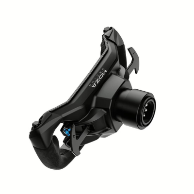 Kierownica wyścigowa MOZA Essenza SCV12 Sim-Racing