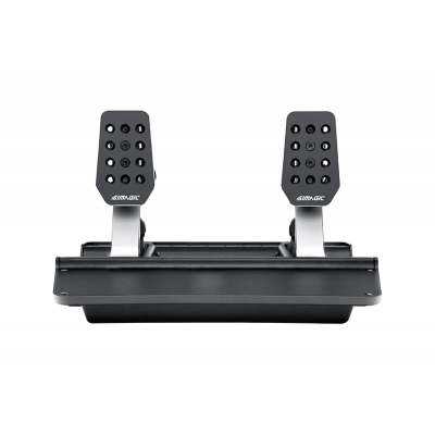 SIMAGIC C-P500 Pedal set (2 pedals)