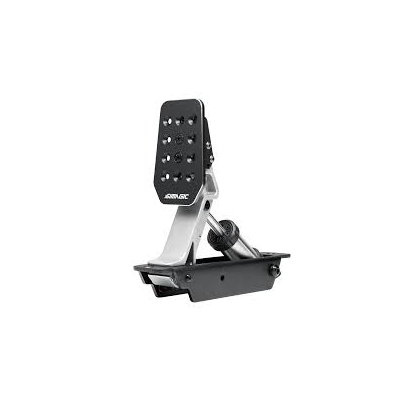 Simagic C-P500 Clutch