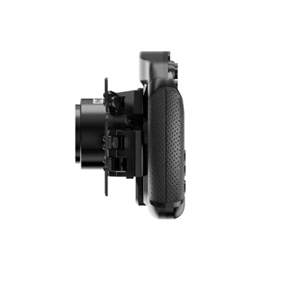 MOZA FSR2 Formel