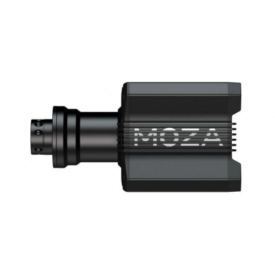MOZA R9 V2 Direct Drive