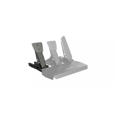 MOZA SR-P Clutch