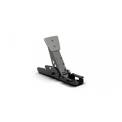 MOZA SR-P Clutch