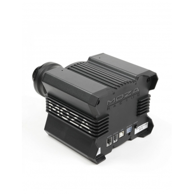 MOZA R9 V3 Direct Drive
