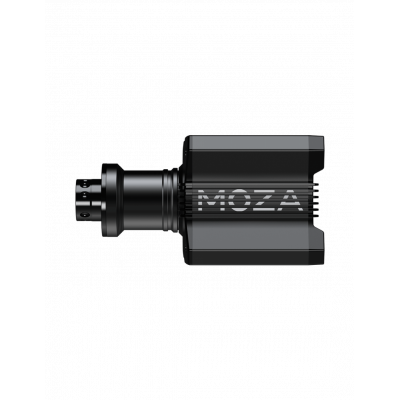 MOZA R9 V3 Direct Drive
