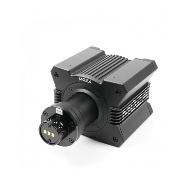 MOZA R9 V3 Direct Drive