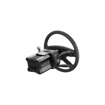 MOZA Multi-function Stalks