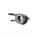 MOZA Multi-function Stalks