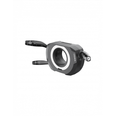 MOZA Multi-function Stalks