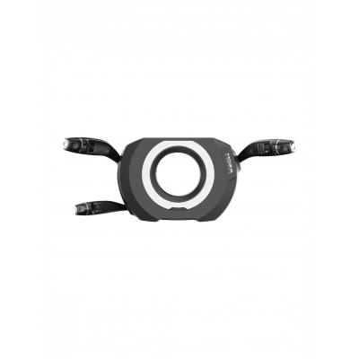 MOZA Multi-function Stalks