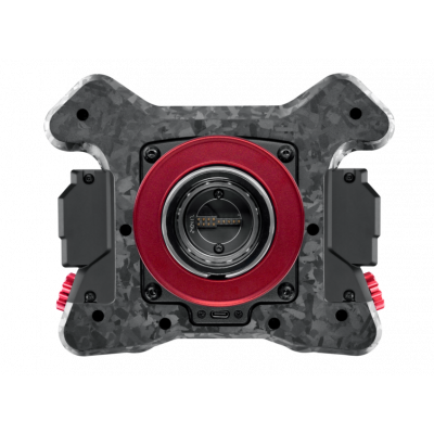 Simagic Neo X Hub