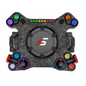 Simagic Neo X Hub