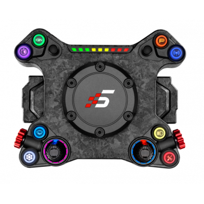 Simagic Neo X Hub
