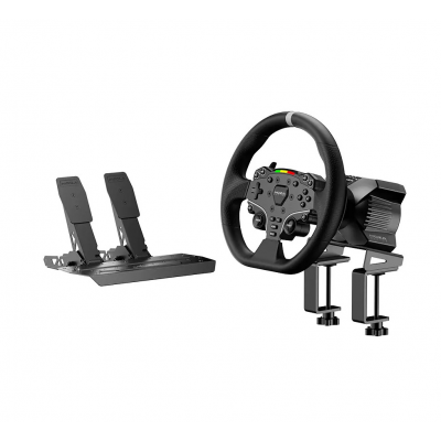 MOZA R3 Bundle PC
