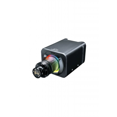 Simagic Alpha EVO Pro