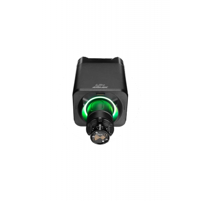 Simagic Alpha EVO Pro