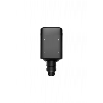 Simagic Alpha EVO Pro