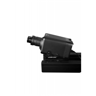 Simagic Alpha EVO Pro