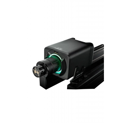 Simagic Alpha EVO Pro