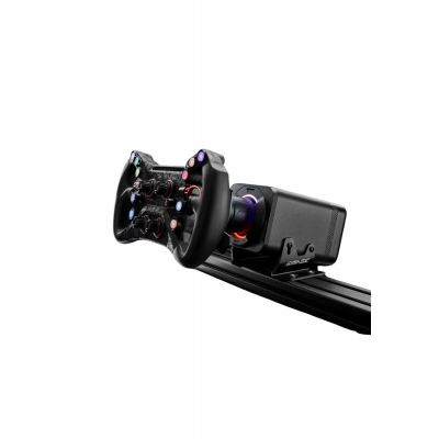 Simagic Alpha EVO Pro