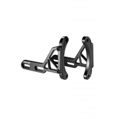 Simagic MB-F