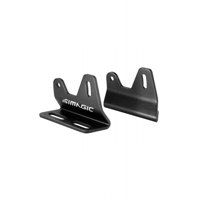 Simagic MB-S