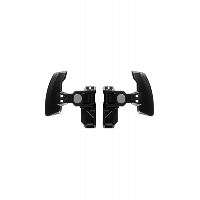 Simagic NEO-X Paddle Shifter Kit