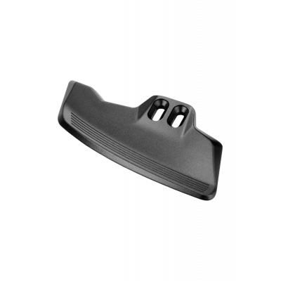 Simagic NEO-X Paddle Shifter Kit