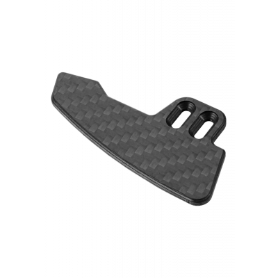 Simagic NEO-X Paddle Shifter Kit