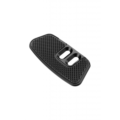 Simagic NEO-X Paddle Shifter Kit