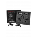 Simagic NEO-X Paddle Shifter Kit
