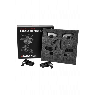 Simagic NEO-X Paddle Shifter Kit