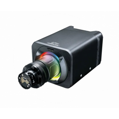 Simagic Alpha EVO Pro